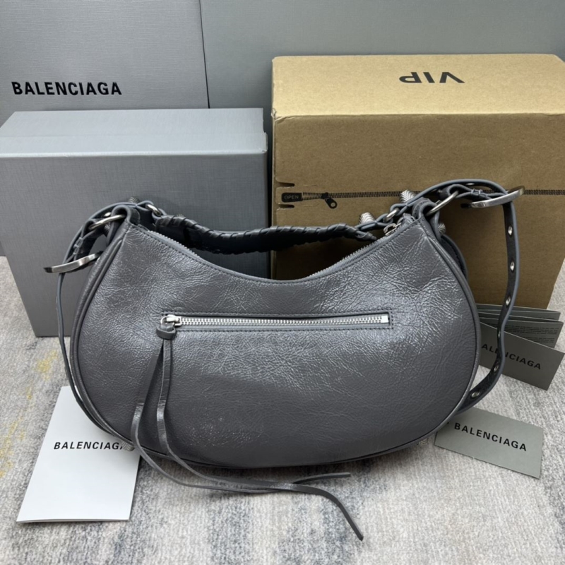 Balenciaga Classic City Bags